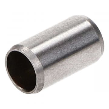 Pasbus 8X14 Peugeot origineel 94301-08140