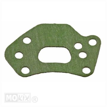 PAKKING MEMBRAAN YAMAHA FS1/DX (1)