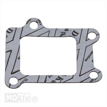 Membraan pakking PGO HOT/B-M/PMX/T-Rex 50cc 2-takt model 7421082007788
