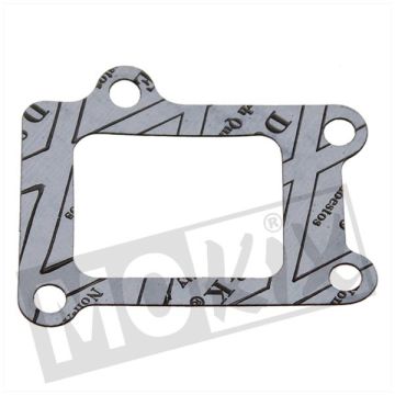 PAKKING MEMBRAAN PGO HOT/B-M/PMX/T-REX (1)