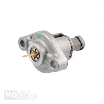 Distributieketting-spanner Honda Vision 50 NSC 2012-2017 /Vison 110 NSC 2012-2018