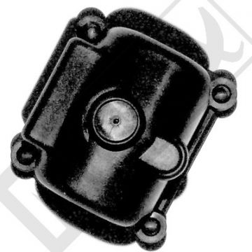 VLOTTERBAK PHBG 19.5 DELLORTO SC
