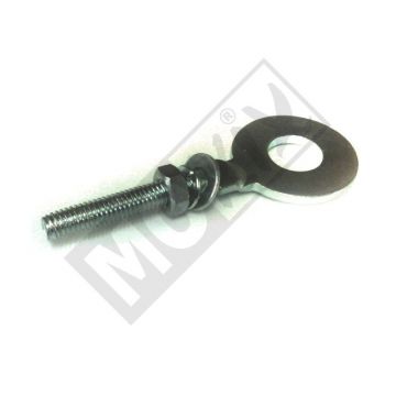 Kettingspanner Honda  MB/MT/Puch Maxi (links-rechts)