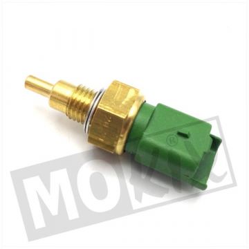 TEMPERATUUR ZENDER PIAGGIO DERBI APRILIA 50 e4 ST