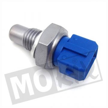 TEMPERATUUR ZENDER PIAGGIO APRILIA VESPA ST