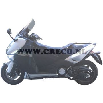 Regendek Yamaha T-Max 530 OJ Atmosfere