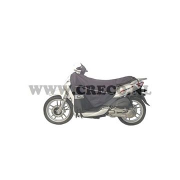 Regendek Honda SH 125 150i OJ Atmosfere