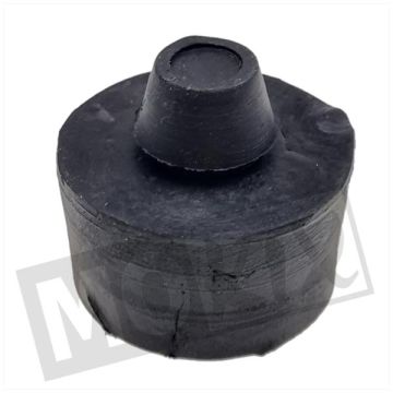 MIDDENSTANDAARD STOOTRUBBER CHINA 4T GY6 2mm