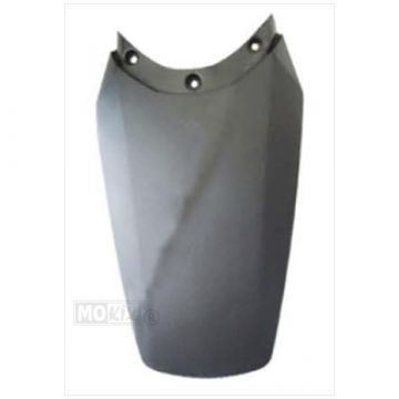 Achterspatbord verlengstuk Sym Orbit 2 / XPro