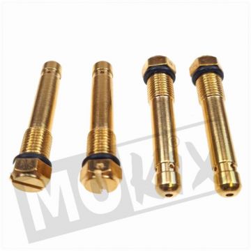 SPROEIER KIT BING CLASSIC LANG 33mm 56-62 (4)