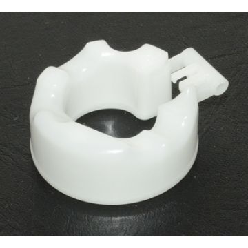 Vlotter in carburateur PHVA  Dellorto  13700.1