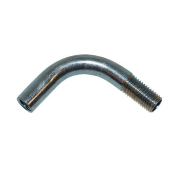 Elleboog Italjet/Piaggio Dellorto PHVA 7423.35