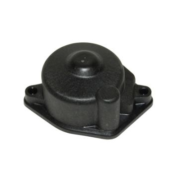 Vlotterbak PHVA Beta/Italjet/Malaguti 17.5mm Dellorto 13678.96
