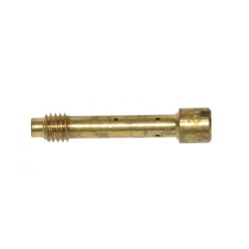 Startsproeier PHVA universeel Dellorto  14770.45