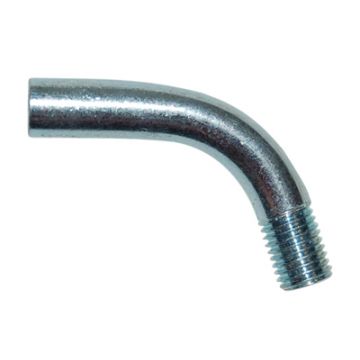Elleboog PHBN Yamaha/Aprilia Dellorto 3600.35