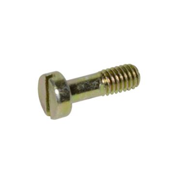 Bout chokedeksel PHVA Yamaha/Aprilia/scooter 17.5mm Dellorto  12110.36
