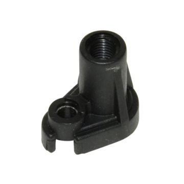 chokedeksel carburateur phva yamaha/aprilia/scooter 17.5mm dellorto 15116.06