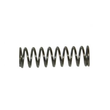 veer choke phva yamaha/aprilia/scooter dellorto 14273.61