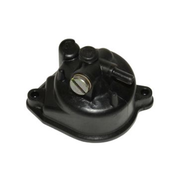 Vlotterbak PHVA Yamaha/Aprilia Dellorto 14478.96