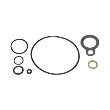 pakkingset carburateur phva yamaha/aprilia dellorto 52620.77