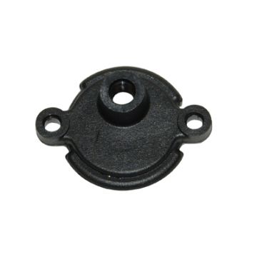 Gasschuifdeksel 19.5mm Dellorto  PHBG 9482.53