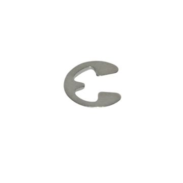 Gasnaaldclip 19.5mm Dellorto PHBG 9596.21