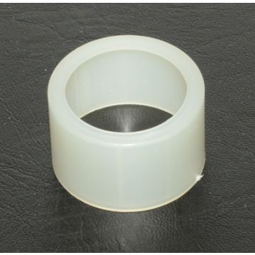 Verloopbus carburateur-spruitstuk 19-21mm Dellorto PHBG 8376.62 binnendiameter 24mm/buitendiameter 26mm