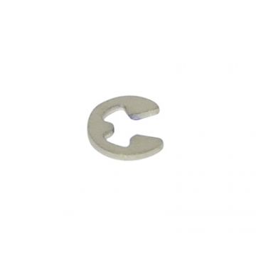 Gasnaaldclip Dellorto PHVA (Dellorto A-gasnaalden)13681.21