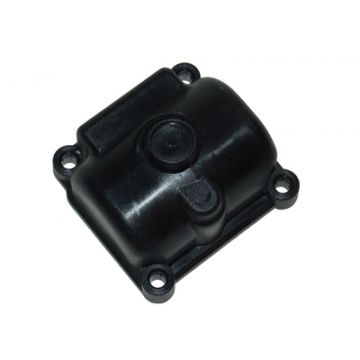 Vlotterbak PHBG   19-21mm Dellorto 9444.96