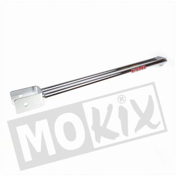 Stabilisatie stang Puch Maxi twin recht chroom EBR