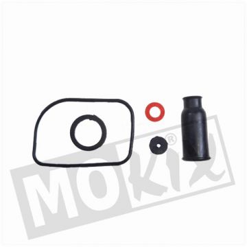 PAKKINGSET DELL SHA 13/13 SP (1)