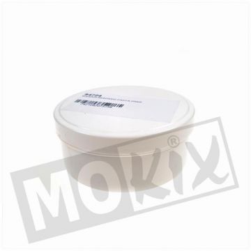 BANDEN MONTEER PASTA 200ml