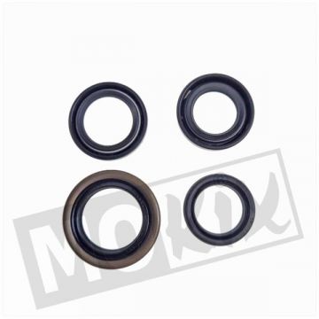 Keerringset Vespa Ciao/Citta /Si/Boxer