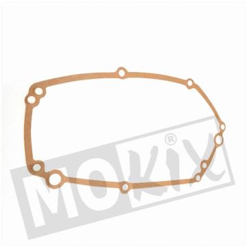 PAKKING KOPPELINGSDEKSEL TOMOS A35/STD45 (10)