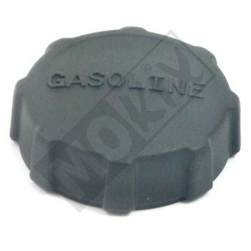 TANKDOP PIA TPH/NRG/SFERA    ORG