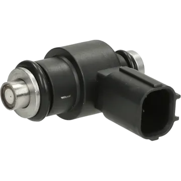 Injector inlaat spruitstuk Peugeot Kisbee/Django 50 4-takt Euro 4 2018-2021