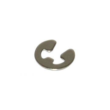 Gasnaaldclip model Mikuni DMP