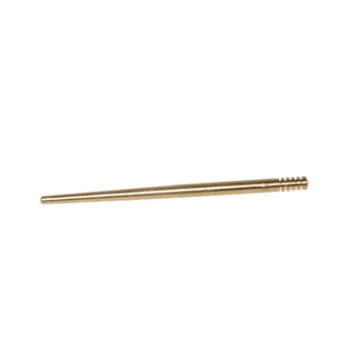 Gasnaald 20-24mm model Mikuni DMP