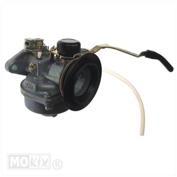 Carburateur Honda Camino SP