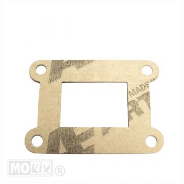 membraan pakking Derbi Senda  <-2005 EBE050 klein gat