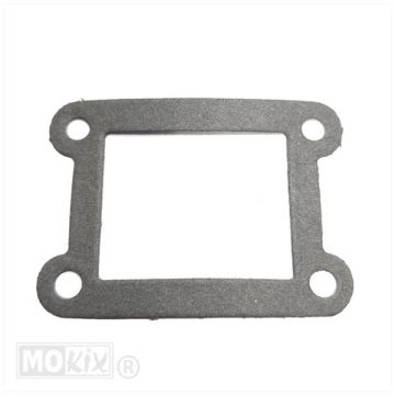 membraan pakking Derbi Senda 2066-> D50B0