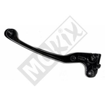 Remhevel rechts Malaguti Fifty