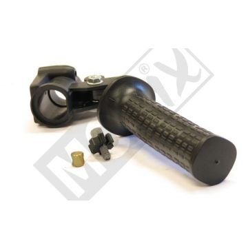 Koppelingshevel Malaguti Fifty