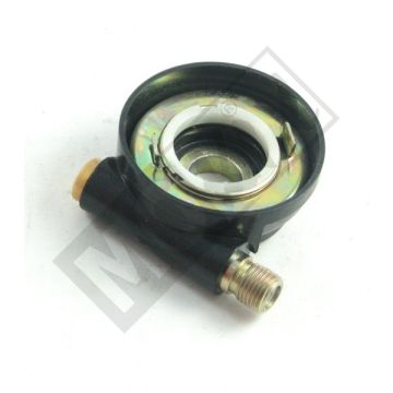 Kilometertelleraandrijving Puch Maxi