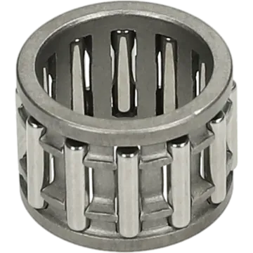 Naaldlager pistonpen 14x18x14.7mm Kreidler RM-RMC-Florett