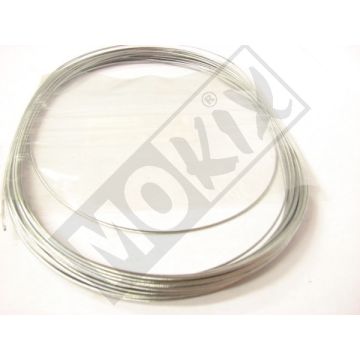 ROL BINNENKABEL UNI 1.5mm 25 mtr