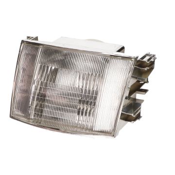 Koplamp Piaggio Sfera
