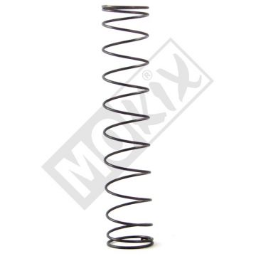 Gasschuifveer PHBG 19,5mm Dellorto carburateur