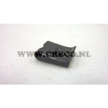 Speednut Vespa LX/Primavera/Sprint/Gilera Runner180 origineel cm017409