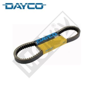 V-SNAAR DAYCO 22  x 828 RUNNER